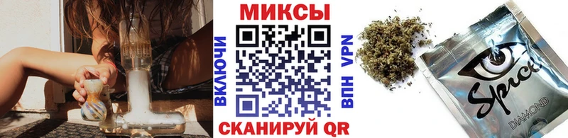 Бутират 1.4BDO  Ворсма 