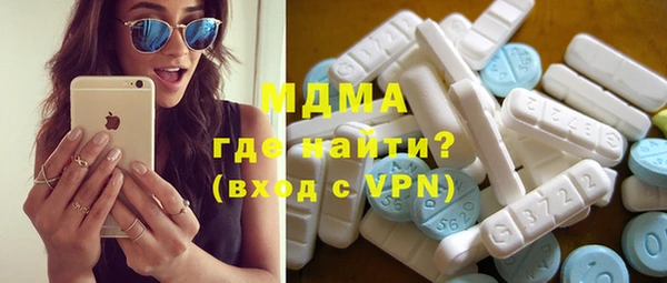 наркотики Балабаново