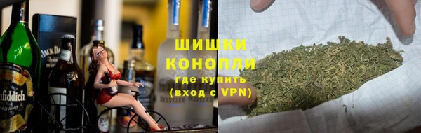 a pvp Балахна