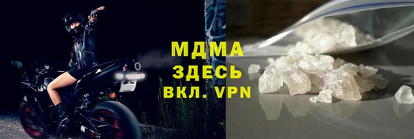 наркотики Балабаново