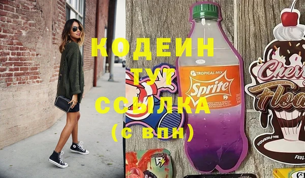 a pvp Балахна