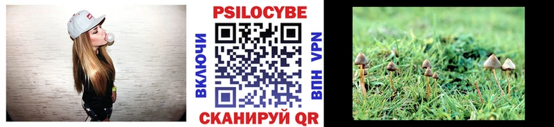 omg ТОР  Ворсма  Галлюциногенные грибы MAGIC MUSHROOMS 